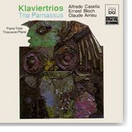 mdg_303-0367_casella CASELLA – BLOCH – ARRIEU